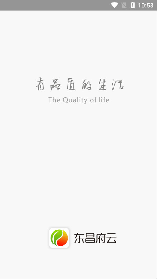 ��������app