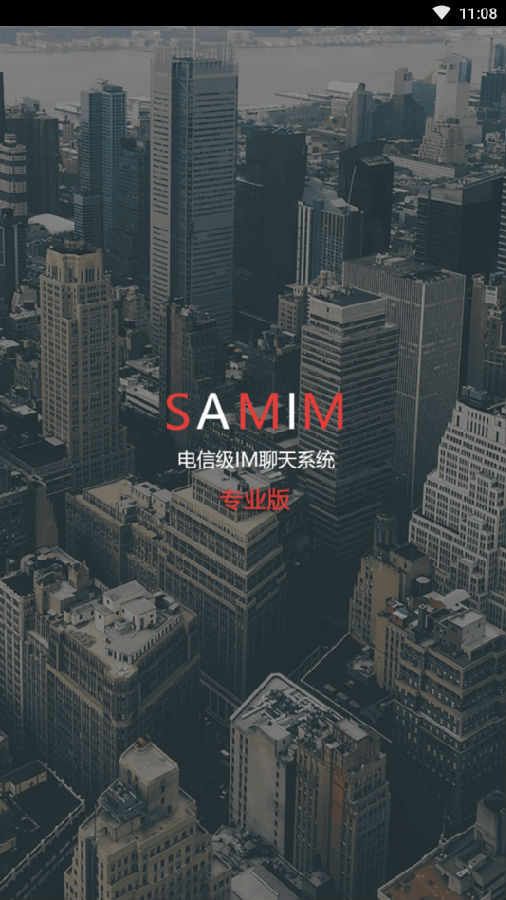SAMIMרҵ��