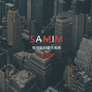 SAMIMרҵ��