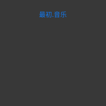 �������app