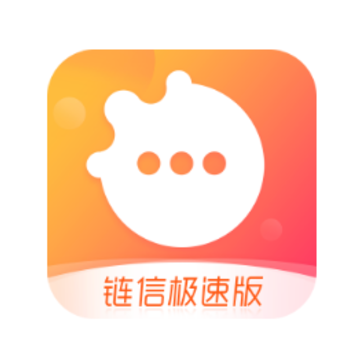 ���ż��ٰ�app