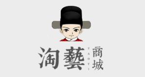 淘艺商城app 淘艺商城app