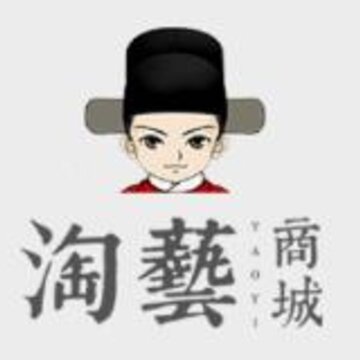 淘艺商城app 淘艺商城app