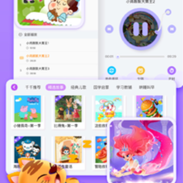 �����������app