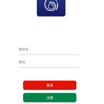 天翼云智慧门店 天翼云智慧门店