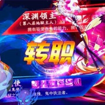 �����ӡʦ����