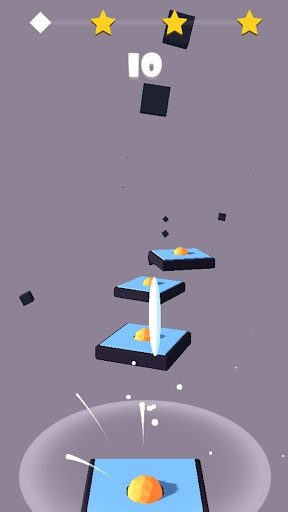 ��������3D