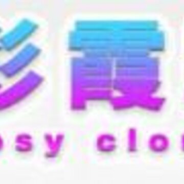 ��ϼԾ��app
