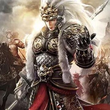 龙曜三国加强版 龙曜三国加强版