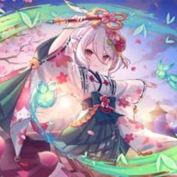公主连结秘银铠甲去哪刷 秘银铠甲获取地点详解 公主连结秘银铠甲去哪刷 秘银铠甲获取地点详解