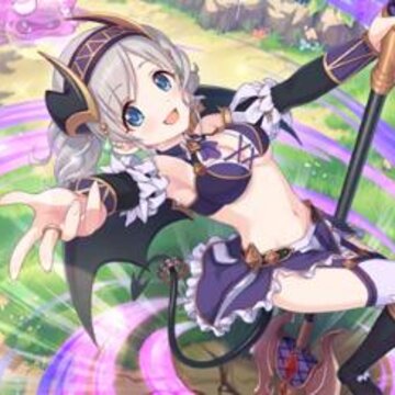 公主连结法师需不需要升r8 群体法师r8建议 公主连结法师需不需要升r8 群体法师r8建议
