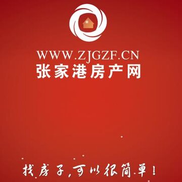 �żҸ۷�����app