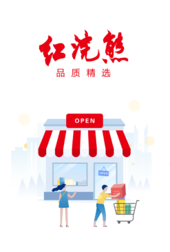 �����app