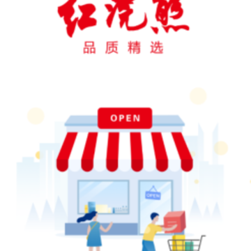 �����app