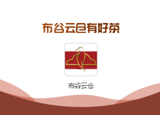 �����Ʋ�app