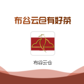�����Ʋ�app