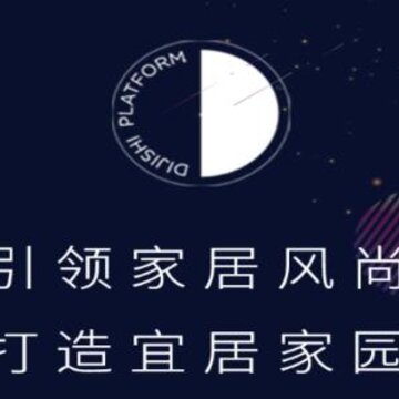 �ؼ���app