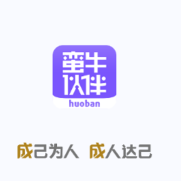 ��ţ���app