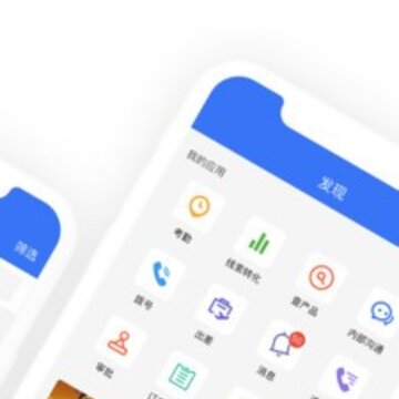 闪兔云 闪兔云