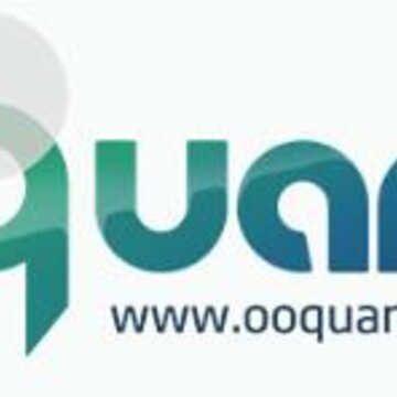 ԰ԲȦapp(У԰�Ļ�)