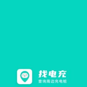 �ҵ��