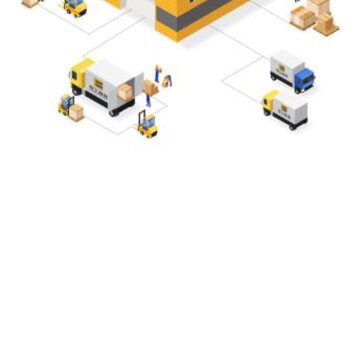 易工云app 易工云app