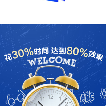 研题宝库 研题宝库