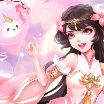 战无双送充值版 战无双送充值版