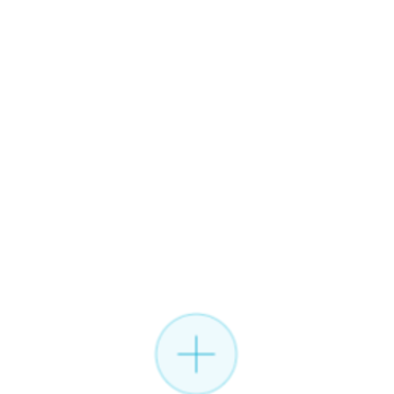 D-Link Wi-Fi app D-Link Wi-Fi app