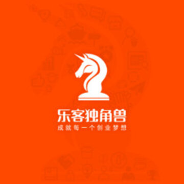 乐客合伙人app 乐客合伙人app