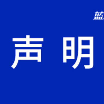 ����������app