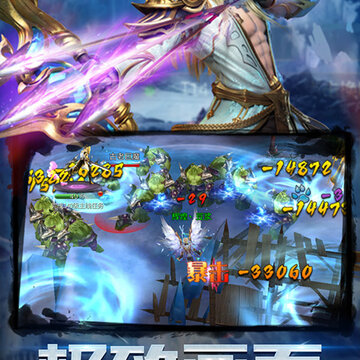 �����籩�ڹ���