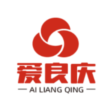 ������app