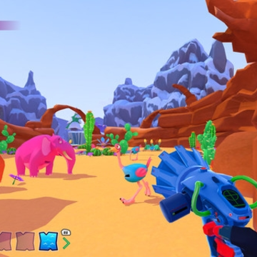 ISLAND SAVER����������