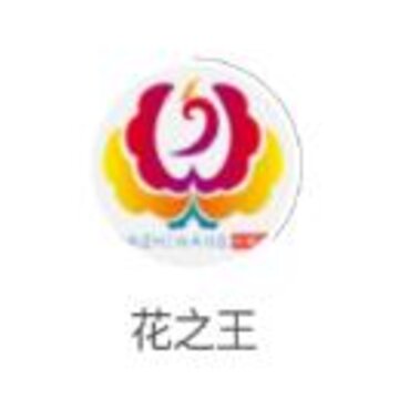��֮��app