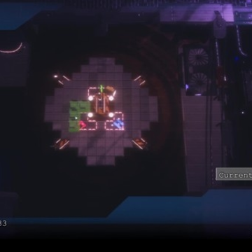 ��Ԩ����Craft In Abyss