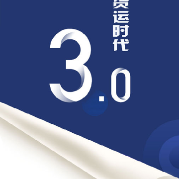 Ǣ��˾����