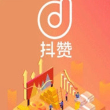 ����app