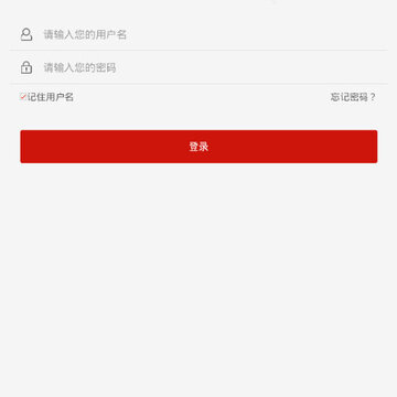 ��ӥ����