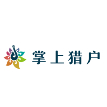 �����Ի�app