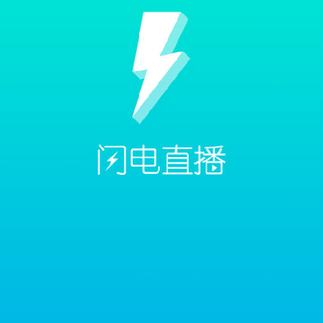 ����ֱ��