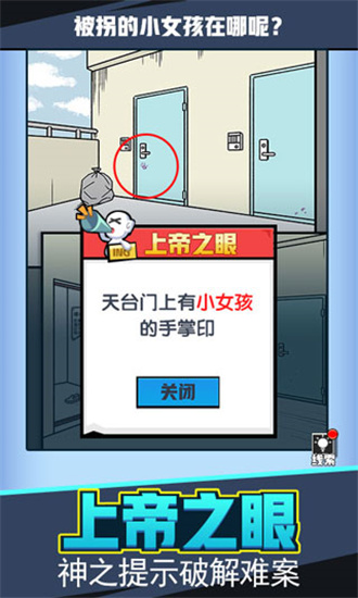 �޵д���̽