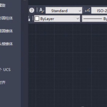 AutoCAD2021����ģʽ���