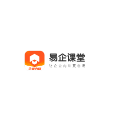 �������app