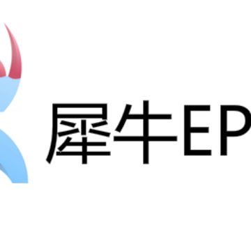 ϬţEPOS app