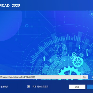 ����CAD