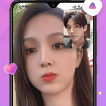 恋恋app 恋恋app