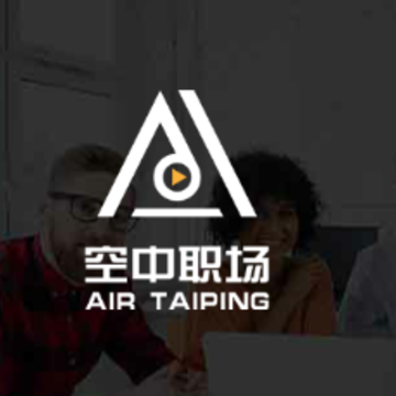 ����ְ��app
