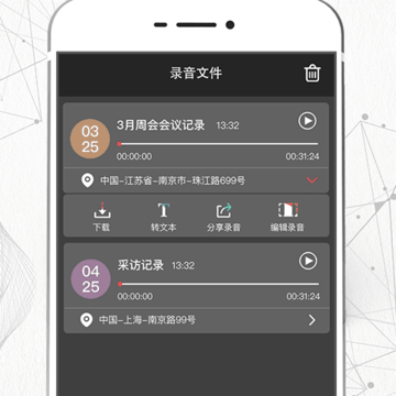 ¼����app