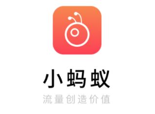 С����app(����ƽ̨)